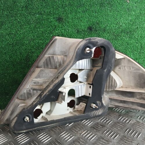 PILOTO TRASERO IZQUIERDO MERCEDES CLASE CLK (W209) COUPE 270 CDI (209.316)   |   02.03 – 12.05