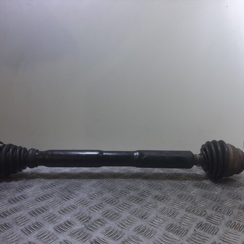 TRANSMISION DELANTERA DERECHA SEAT LEON (1M1) Signo   |   11.99 – 12.04