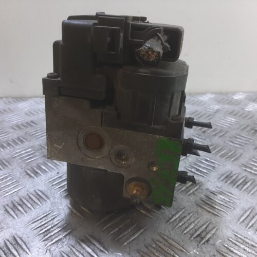 ABS HONDA CIVIC BERLINA 3 (EP1/2) 1.6i ES | 07.01 – 12.06