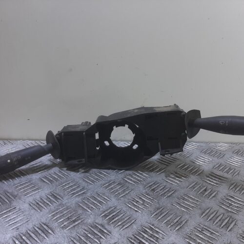 MANDO MULTIFUNCION CITROEN BERLINGO 1.9 D Leader   |   02.97 – 12.02