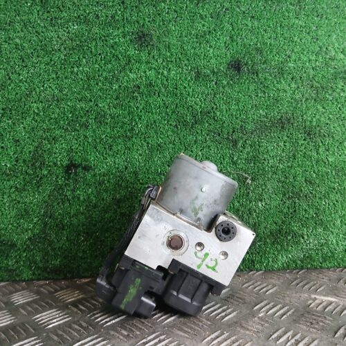 ABS ALFA ROMEO 156 (116) 1.9 JTD 16V Progression   |   08.02 – …