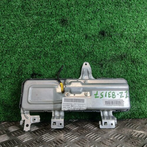 AIRBAG LATERAL DELANTERO IZQUIERDO MERCEDES CLASE C (W203) SPORTCOUPE C 200 CDI (LA) (203.707)   |   04.03 – 12.08