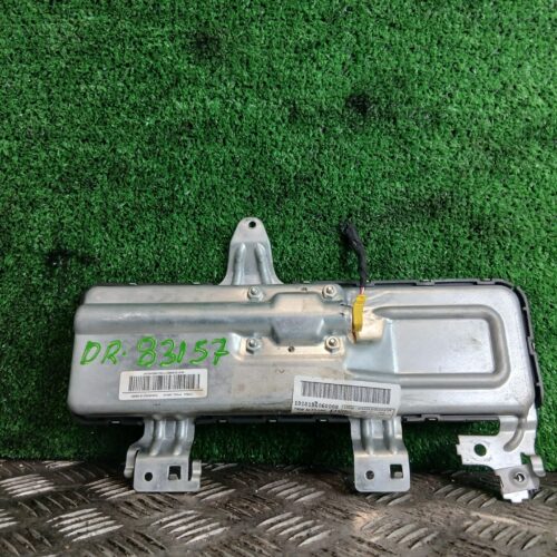 AIRBAG LATERAL DELANTERO DERECHO MERCEDES CLASE C (W203) SPORTCOUPE C 200 CDI (LA) (203.707)   |   04.03 – 12.08