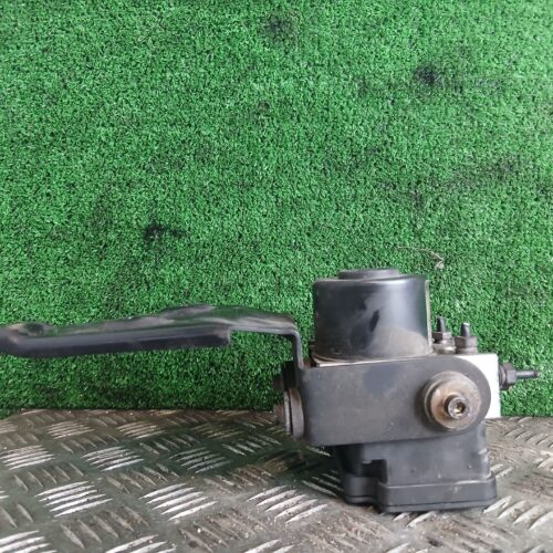 ABS FIAT DOBLO (119) 1.9 JTD ELX / Dynamic   |   01.04 – 12.05