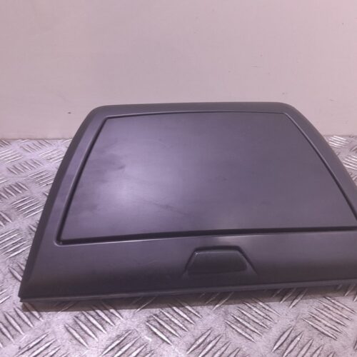 GUANTERA BMW X3 (E83) 2.0d   |   09.04 – 12.07