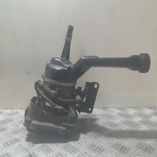 BOMBA DIRECCION PEUGEOT 308 SW *   |   0.08 – …