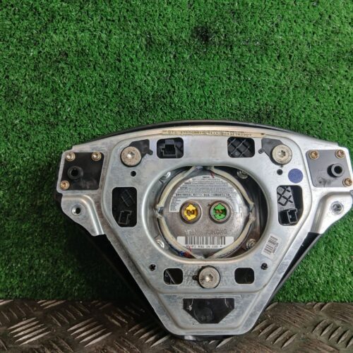 AIRBAG DELANTERO IZQUIERDO MERCEDES-BENZ CLASE C (W203) FAMILIAR C 220 T CDI (203.206)   |   01.01 – 12.04