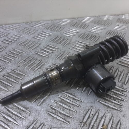INYECTOR VOLKSWAGEN GOLF V BERLINA (1K1) Highline   |   10.03 – 12.08
