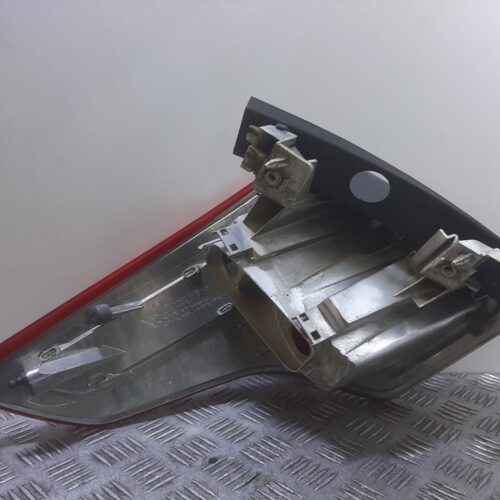 PILOTO TRASERO DERECHO CITROEN C4 PICASSO Millenium   |   09.09 – 12.13