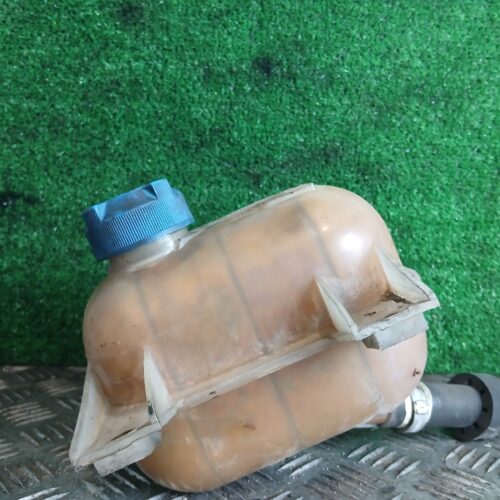 DEPOSITO EXPANSION FIAT DOBLO (119) 1.9 JTD ELX / Dynamic   |   01.04 – 12.05