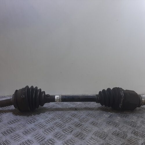 TRANSMISION DELANTERA IZQUIERDA TOYOTA YARIS (KSP9/SCP9/NLP9) Rock in Rio   |   04.08 – …