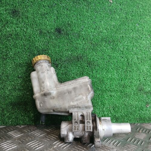BOMBA FRENO FIAT DOBLO (119) 1.9 JTD ELX / Dynamic   |   01.04 – 12.05