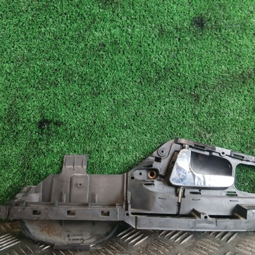 MANETA INTERIOR DELANTERA DERECHA SEAT IBIZA (6K1) Free Sky   |   08.99 – 12.01