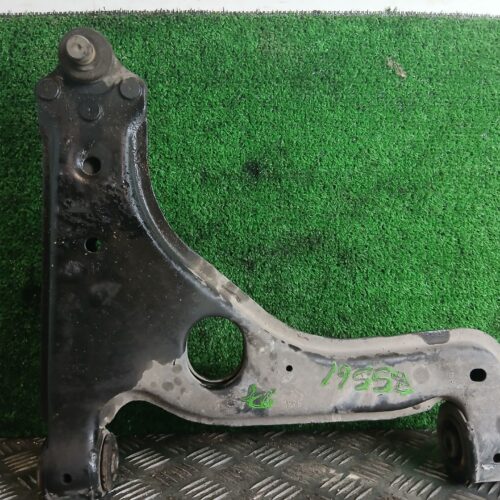 BRAZO SUSPENSION INFERIOR DELANTERO DERECHO OPEL ASTRA GTC Cosmo   |   12.04 – 12.07