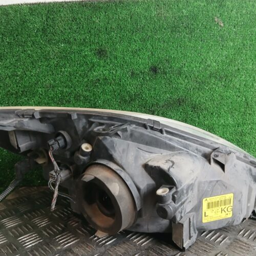 FARO IZQUIERDO HONDA CIVIC BERLINA 3 (EP1/2) 1.7 CTDi ES   |   04.02 – 12.06