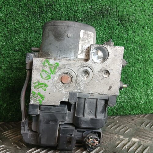 ABS HONDA CIVIC BERLINA 3 (EP1/2) 1.7 CTDi ES   |   04.02 – 12.06