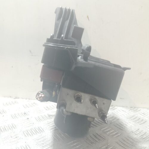 ABS OPEL ZAFIRA B Cosmo   |   04.05 – 12.10