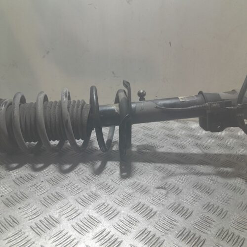 AMORTIGUADOR DELANTERO DERECHO OPEL ASTRA GTC Cosmo   |   12.04 – 12.07