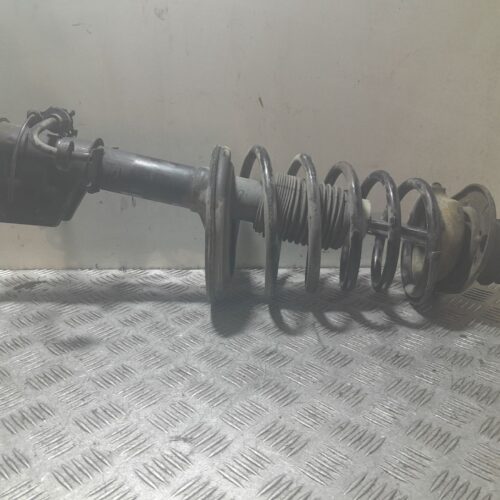 AMORTIGUADOR DELANTERO DERECHO OPEL ASTRA GTC Cosmo   |   12.04 – 12.07