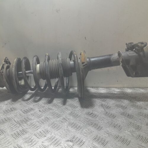 AMORTIGUADOR DELANTERO IZQUIERDO OPEL ASTRA GTC Cosmo   |   12.04 – 12.07