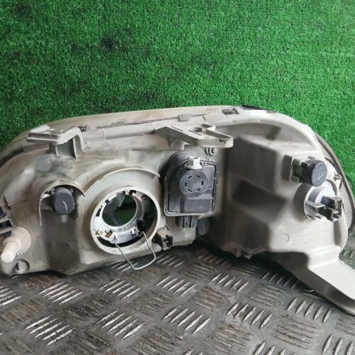 FARO DERECHO HONDA CIVIC (EC/ED) 1.4 L 3 Berlina (EC9)   |   09.87 – …