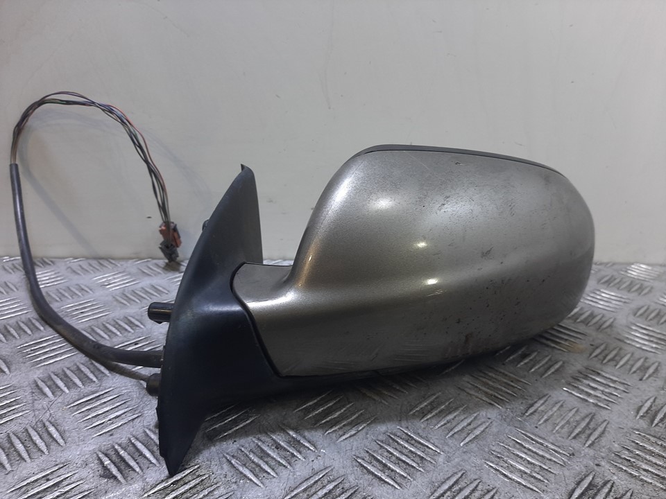 RETROVISOR IZQUIERDO PEUGEOT 307 BREAK / SW (S1) SW Clim | 04.02 - 12.04 - Imagen 4