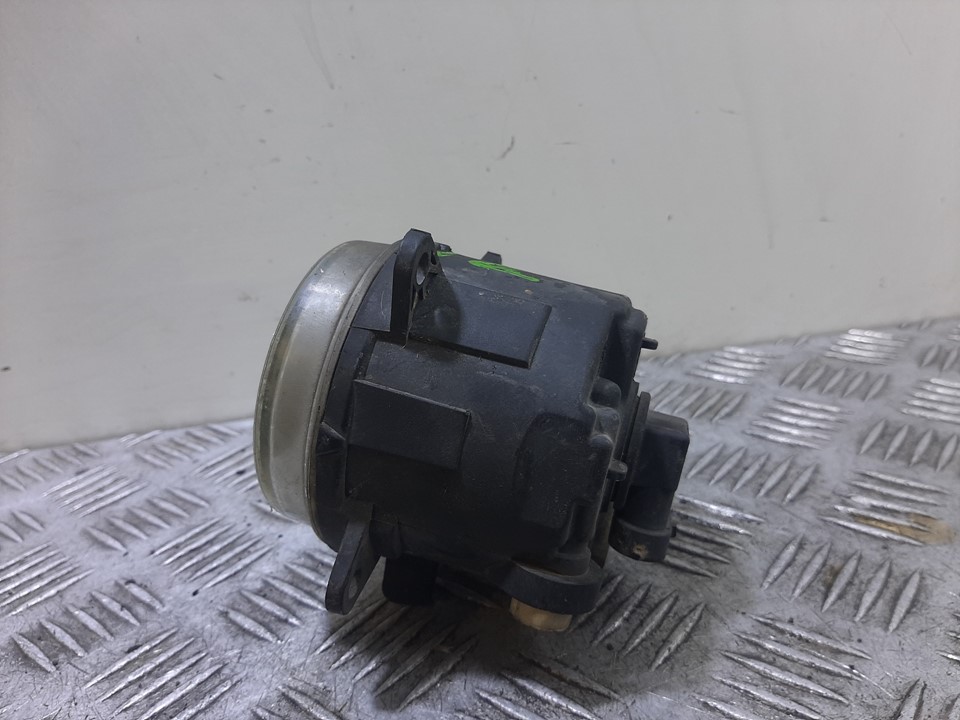 FARO ANTINIEBLA IZQUIERDO CITROEN BERLINGO 2.0 HDi Multispace | 10.02 - 12.06 - Imagen 4