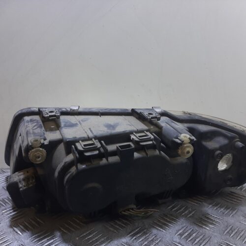 FARO DERECHO AUDI A3 (8L) 1.9 TDI Ambiente   |   04.00 – 12.03