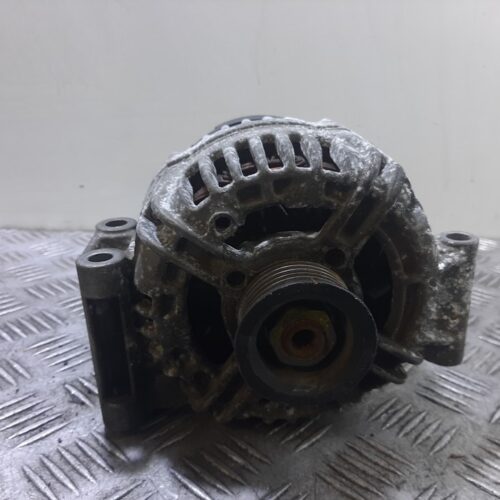 ALTERNADOR BMW MINI (R50,R53) Cooper   |   09.01 – 12.06