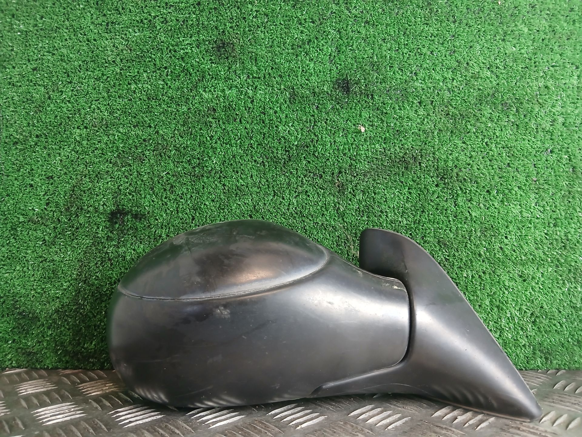 RETROVISOR DERECHO CITROEN XSARA PICASSO 1.6 16V SX Top | 10.05 - 12.07 - Imagen 4