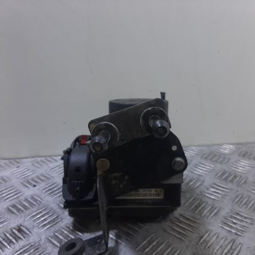 ABS SEAT IBIZA (6L1) Cool   |   05.05 – 12.06