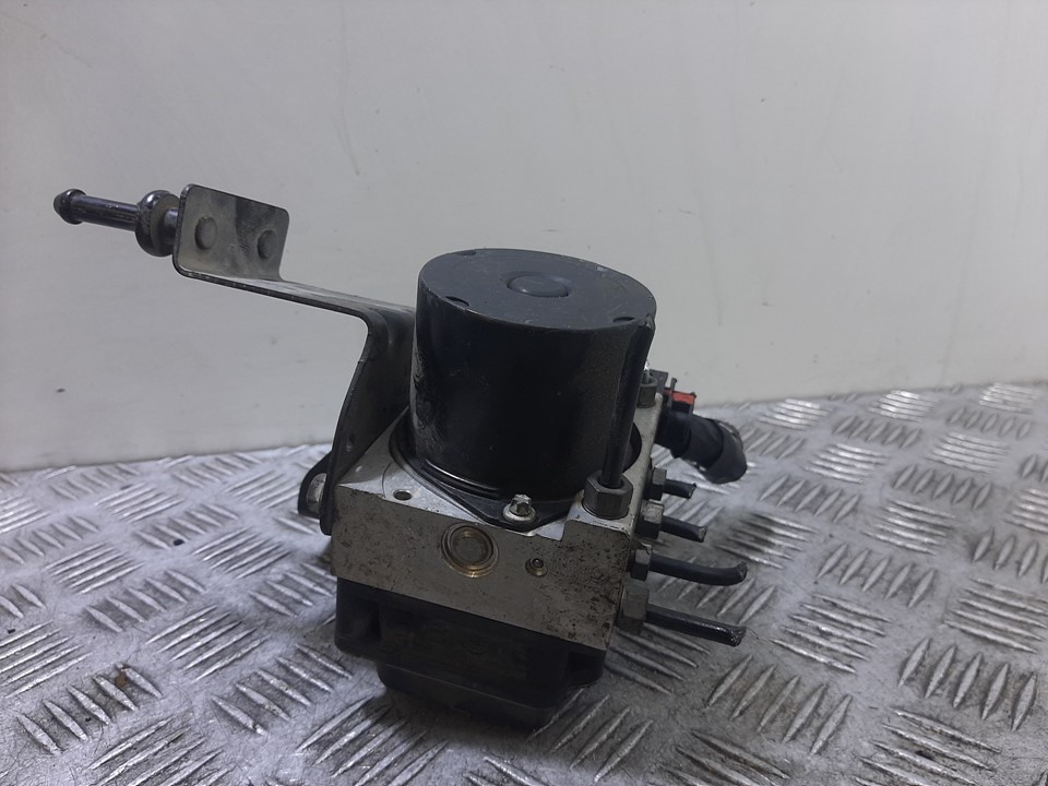 ABS SEAT IBIZA (6L1) Cool | 05.05 - 12.06 - Imagen 4