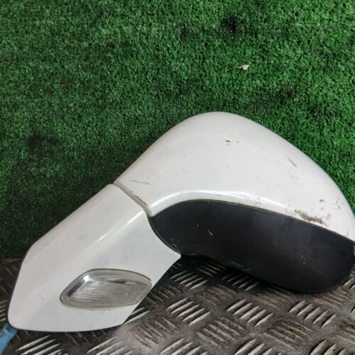 RETROVISOR IZQUIERDO PEUGEOT 308 SPORTIUM | 06.10 – …