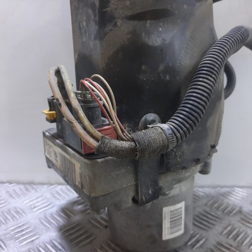 BOMBA DIRECCION CITROEN C4 BERLINA Collection | 08.04 – 12.08