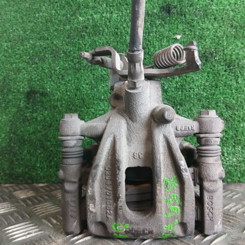 PINZA DE FRENO DELANTERA DERECHA FORD MONDEO BERLINA (GE) Ambiente (06.2003->) (D)   |   06.03 – …