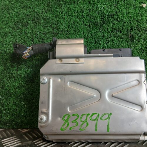 CENTRALITA MOTOR UCE AUDI A4 AVANT (8E) 1.9 TDI (96kW)   |   05.01 – 12.04