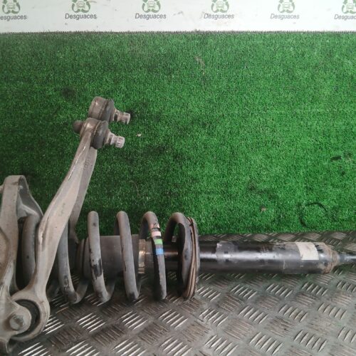 AMORTIGUADOR DELANTERO DERECHO AUDI A4 AVANT (8E) 1.9 TDI (96kW) | 05.01 – 12.04