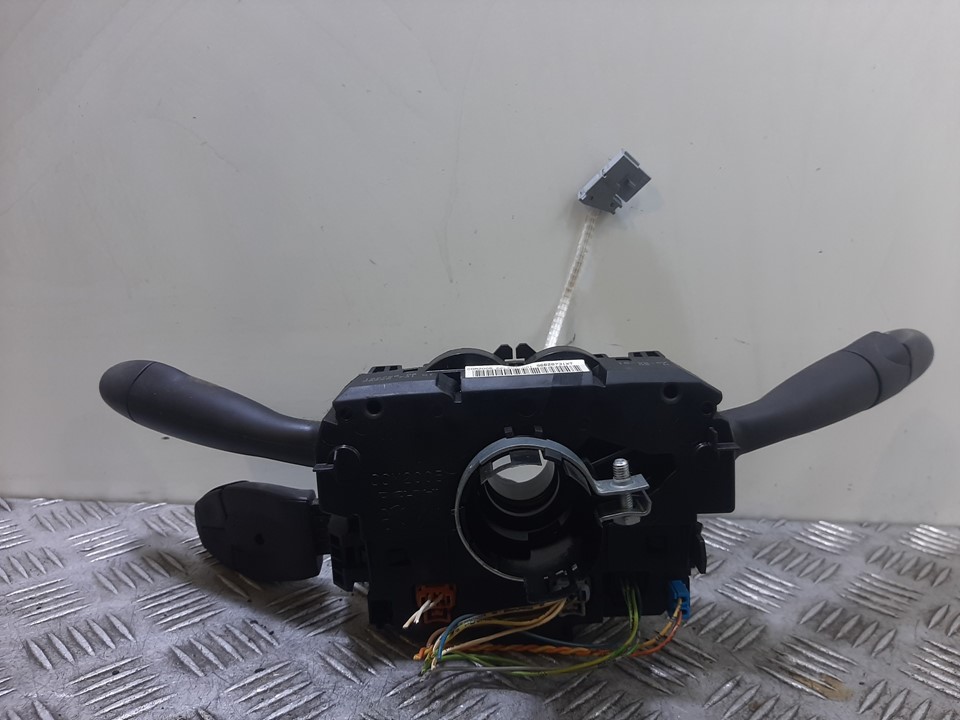 MANDO MULTIFUNCION PEUGEOT 307 BERLINA (S2) XT | 06.05 - 12.07 - Imagen 3