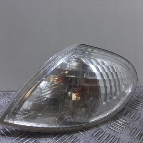 PILOTO DELANTERO IZQUIERDO NISSAN ALMERA (N16/E) Ambience   |   0.00 – …