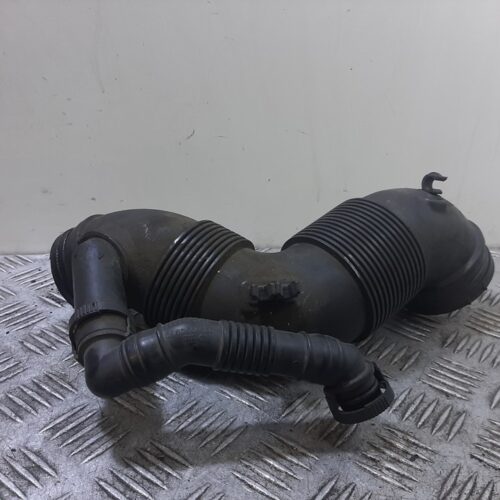 TUBO SEAT ALTEA (5P1) Reference Ecomotive | 10.09 – 12.13