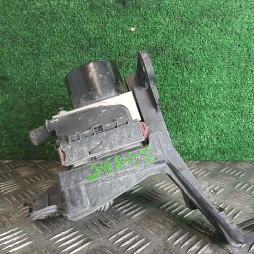 ABS OPEL ZAFIRA B Cosmo | 04.05 – 12.10