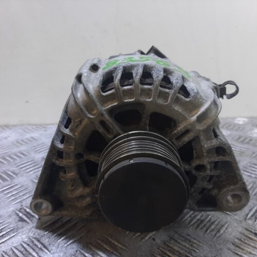 ALTERNADOR KIA CEE’D Emotion   |   12.06 – 12.10