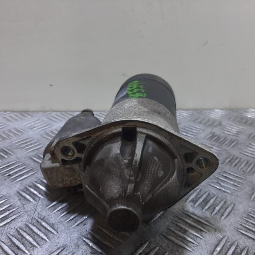 MOTOR ARRANQUE KIA CERATO 1.5 LX CRDi Berlina (4-ptas.)   |   07.05 – 12.07