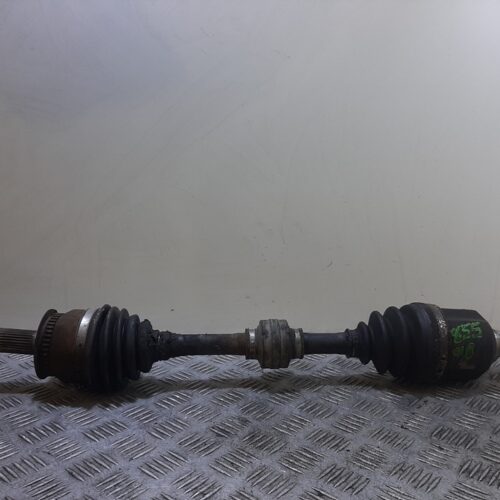 TRANSMISION DELANTERA IZQUIERDA KIA CERATO 1.5 LX CRDi Berlina (4-ptas.)   |   07.05 – 12.07