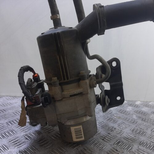 BOMBA DIRECCION PEUGEOT 307 BERLINA (S2) XT | 06.05 – 12.07