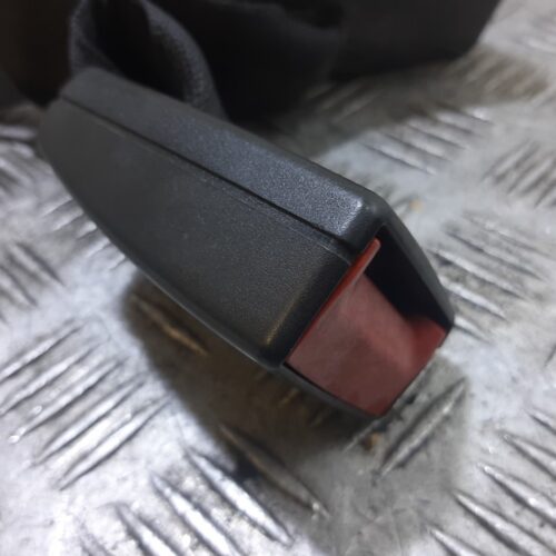 ENGANCHE CINTURON CENTRAL OPEL CORSA D CATCH ME | 04.07 – …