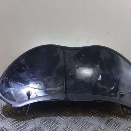 CUADRO INSTRUMENTOS TOYOTA AVENSIS BERLINA (T25) 2.2 D-4D Executive Berlina (5-ptas.) | 05.05 – 12.09