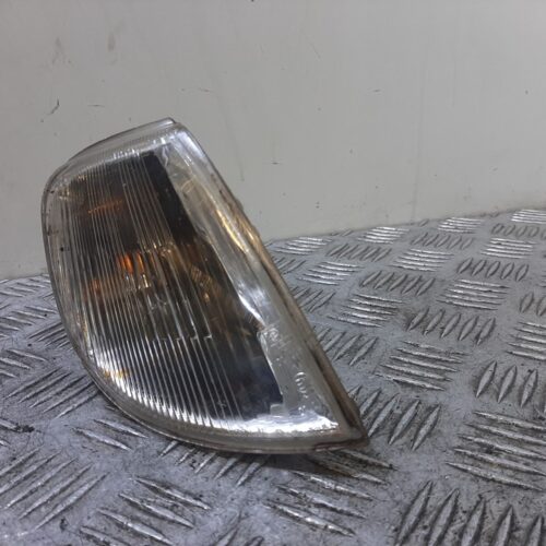 PILOTO DELANTERO DERECHO CITROEN SAXO 1.1 Monaco | 03.96 – 12.99