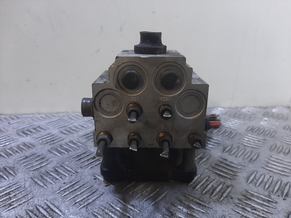 ABS OPEL VECTRA B BERLINA Básico (1999->) | 08.00 - ... - Imagen 4