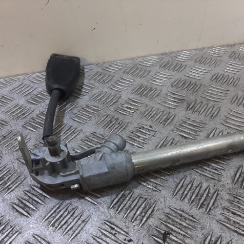 ENGANCHE CINTURON DELANTERO DERECHO OPEL CORSA D Cosmo   |   07.06 – 12.10